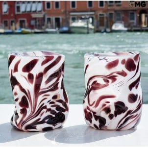 glasses_cow_original_murano_glass_omg5