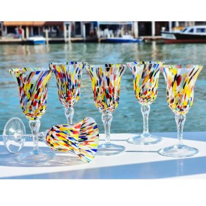 Glasses_flute_arlequin_original_murano_glass_omg3