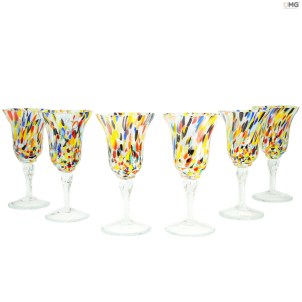 óculos_flute_arlequin_original_murano_glass_omg