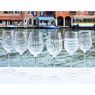 glasses_flute_crystal_engraved_original_murano_glass_omg5