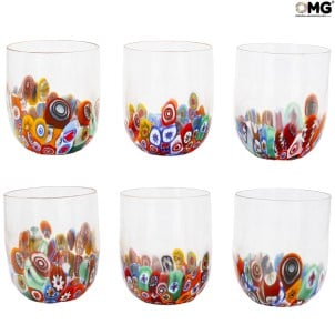 نظارات_half_murrina_original_murano_glass_venetian_omg_italy