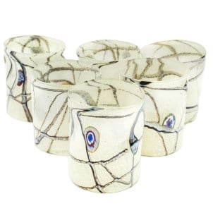 glasses_kandinsky_murrine_ivory_color_original_murano_glass_omg1