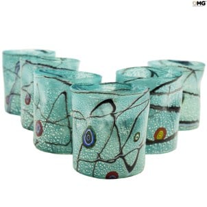glasses_kandinsky_murrine_sea_color_original_murano_glass_omg1