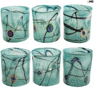 glasses_kandinsky_murrine_sea_color_original_murano_glass_omg