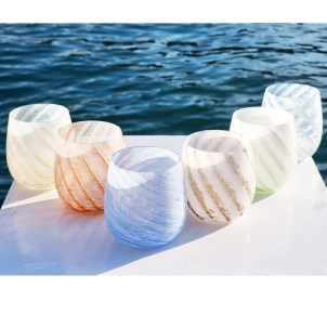 glasses_marble_original_murano_glass_omg4