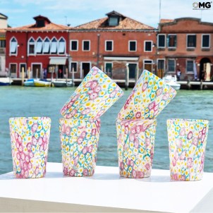 glasses_millefiori_pink_original_murano_glass_omg_venetian_1