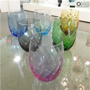 verres_murano_venetian_glass_water_wine_omg