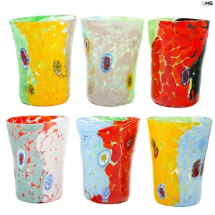 glasses_murrine_multicolor_tevere_original_murano_glass_omg