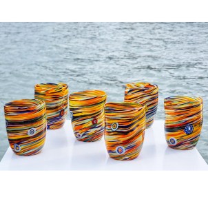 glasses_murrine_original_murano_glass_omg7