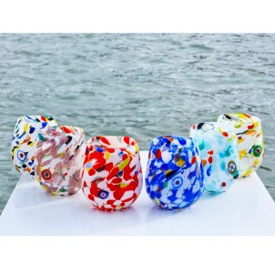 verres_murrine_original_murano_glass_omg8