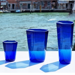 Glasses_octagonal_blue_original_murano_glass_omg_venetian8