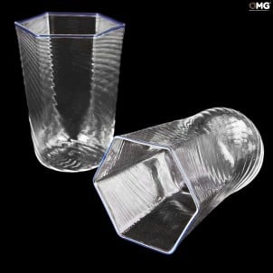 verres_octogonal_blue_spiral_original_murano_glass_omg_venetian1