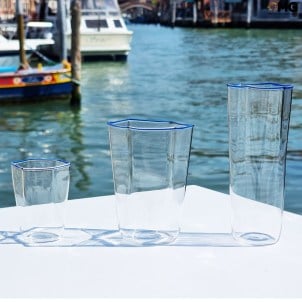 glasses_octagonal_blue_spiral_original_murano_glass_omg_venetian86