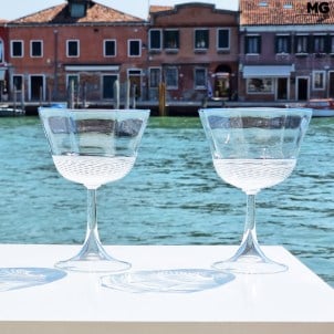 glasses_octagonal_crystall_spiral_original_murano_glass_omg_venetian8