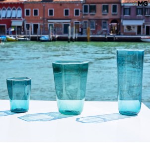 glass_octagonal_green_original_murano_glass_omg_venetian824