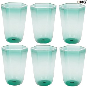 gafas_octagonal_verde_original_murano_glass_omg_venetian