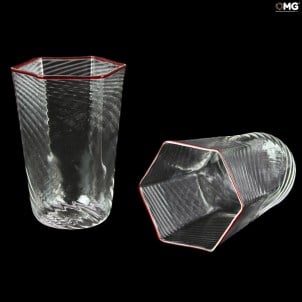 glasses_octagonal_red_spiral_original_murano_glass_omg_venetian16