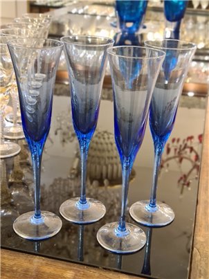 Glasses_omg_murano_glass_flute_blue