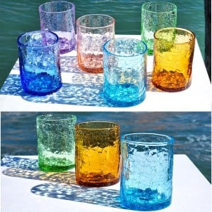 glasses_original_murano_glass_omg10
