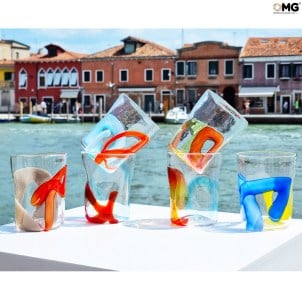 verres_original_murano_glass_omg_venetian_1