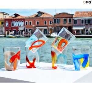 óculos_original_murano_glass_omg_venetian_1