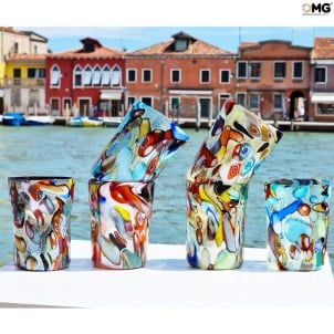 óculos_original_murano_glass_omg_venetian_2