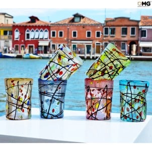 óculos_original_murano_glass_omg_venetian_31
