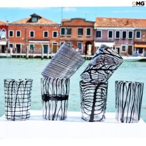 óculos_sbruffi_original_murano_glass_omg_venetian_2