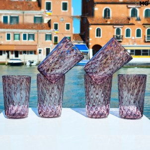 glasses_sbruffi_original_murano_glass_omg_venetian_6
