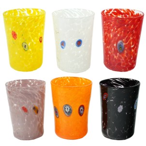 Gläserset_mehrfarbig_Erbaria_Original_Murano_Glass63