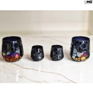 óculos_pequeno_preto_original_murano_glass_omg4