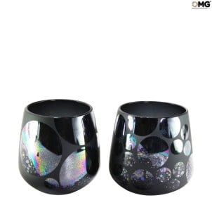 óculos_pequeno_preto_original_murano_glass_omg5