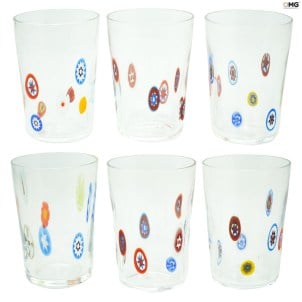 glasses_sorrento_original_murano_glass_omg