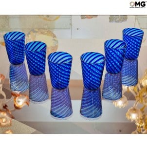 glass_spiral_sea_original_murano_glass_venetian_omg_italy5