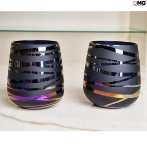 óculos_strip_black_original_murano_glass_omg4