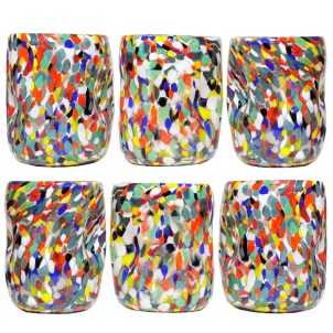 glasses_tumbler_goto_surat_original_murano_glass_omg