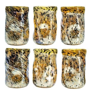 glasses_tumbler_versace_silver_original_murano_glass