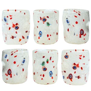 glasses_tumblers_white_perez_original_murano_glass1