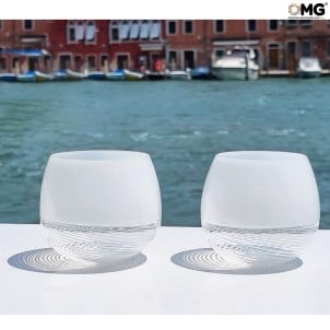 gafas_blancas_originales_murano_glass_omg_filigree5