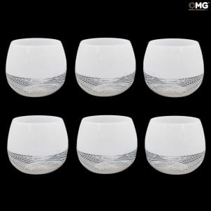 glass_white_original_murano_glass_omg_filigree