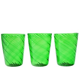 glassware_green_spiral_original_murano_glass_omg1