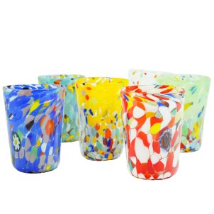 glassware_multicolor_millefiori_original_murano_glass_omg1