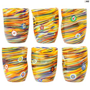 verrerie_murrine_missoni_original_murano_glass_omg