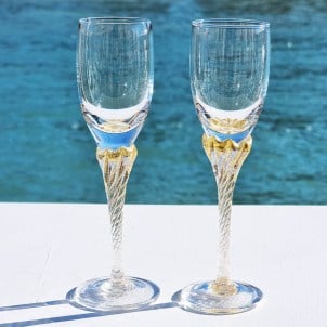 glassware_original_murano_glass_omg
