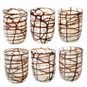 glassware_set_web_Itaca_original_murano_glass_omg