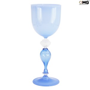 goblet_lightblue_original_murano_glass_omg