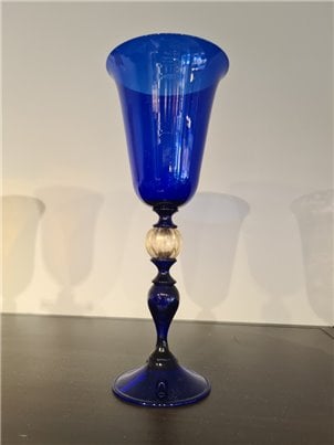 goblet_murano_glass_omg_venetian_glass_113218_media