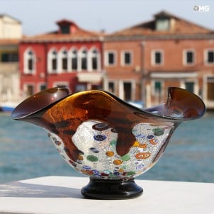 goccia_ambra_original_murano_glass_33jpg