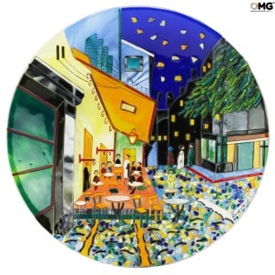 gogh_plate_original_murano_glass_omg_italy_venetian4