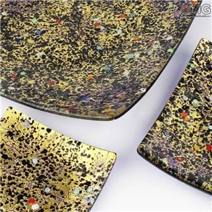 gold_and_blue_plate_murano_glass_4